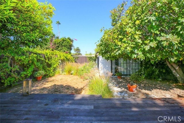 Building Photo - 1113 Amoroso Pl