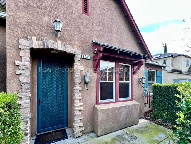 Building Photo - 3947 Harlan Ranch Blvd