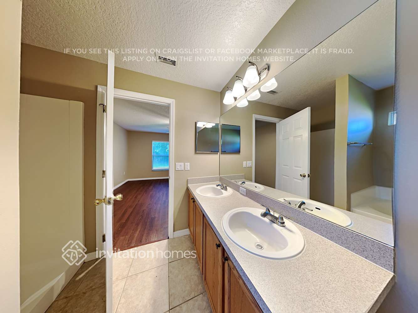 Building Photo - 119 Sanderling Dr