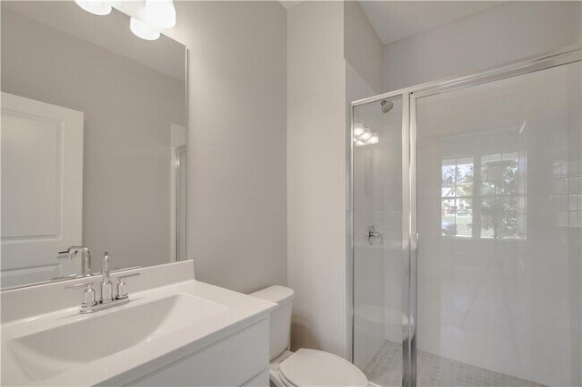 Building Photo - 147 Harlow Cir