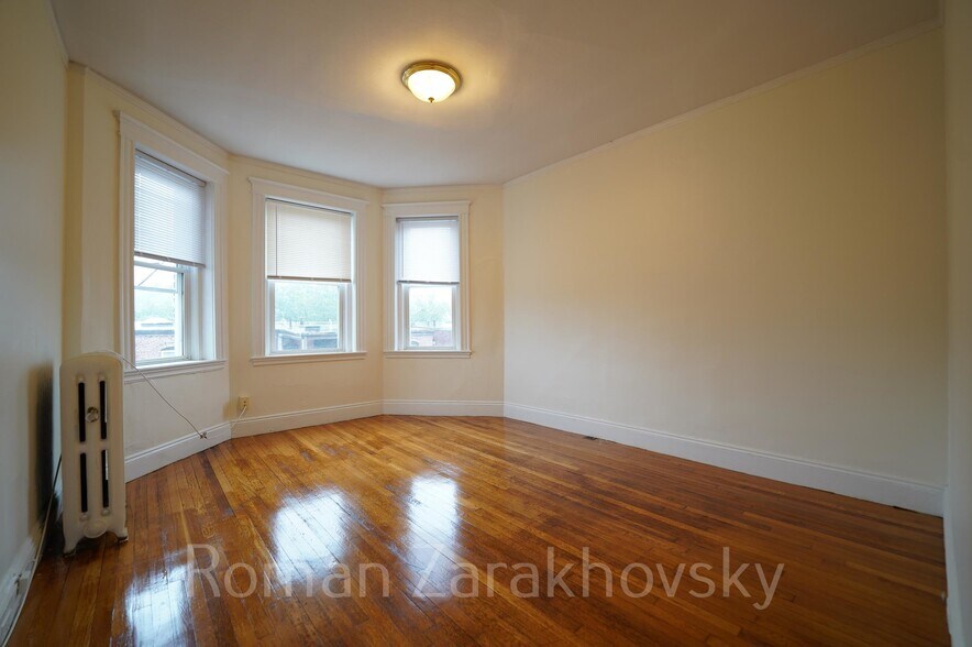 Building Photo - 14 Orkney Rd