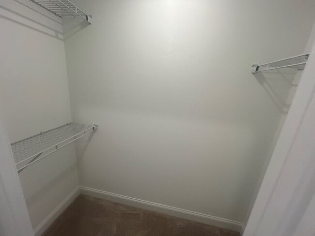 Building Photo - 312 Traywick Pl