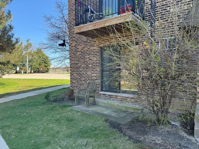 Building Photo - 1538 Crimson Ln