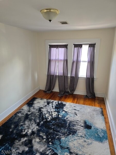 Primary Photo - 20 Clinton Terrace