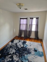 Building Photo - 20 Clinton Terrace