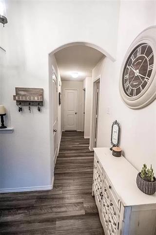 Building Photo - 5344 Brahma Trail