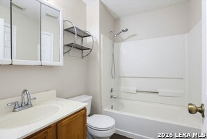 Building Photo - 13922 Villa Camino