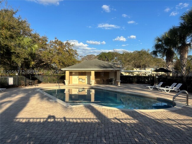 Building Photo - 362 Carina Cir