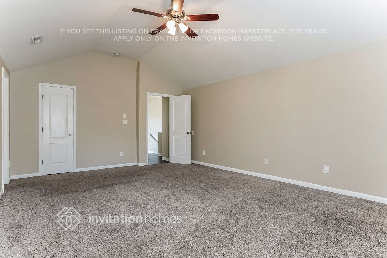 Building Photo - 5621 Quitman Trail