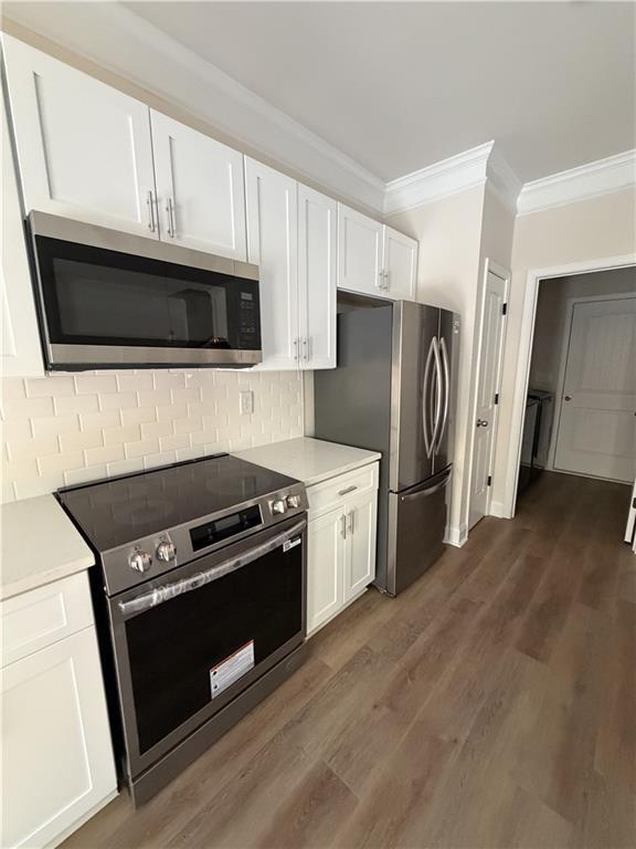 Building Photo - 2405 Abner Pl NW