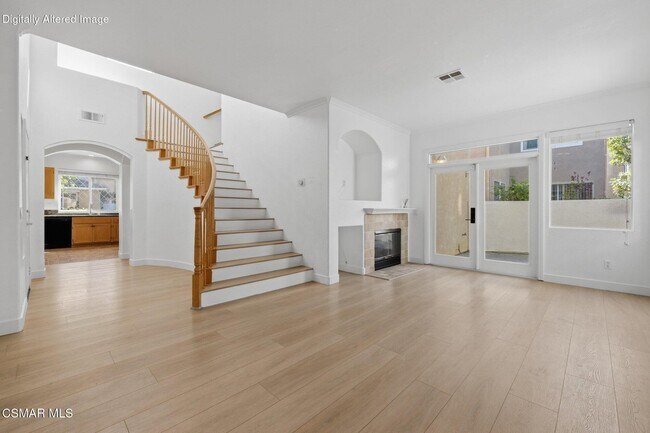 Building Photo - 30864 Paloma Ct