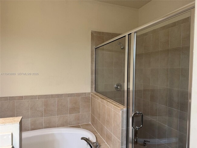 Building Photo - 9132 SW 227th Ln