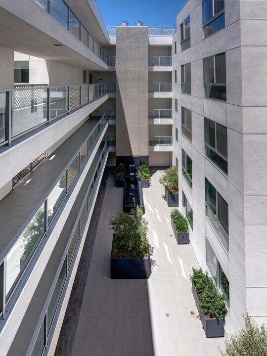 Building Photo - 1330 Federal Ave