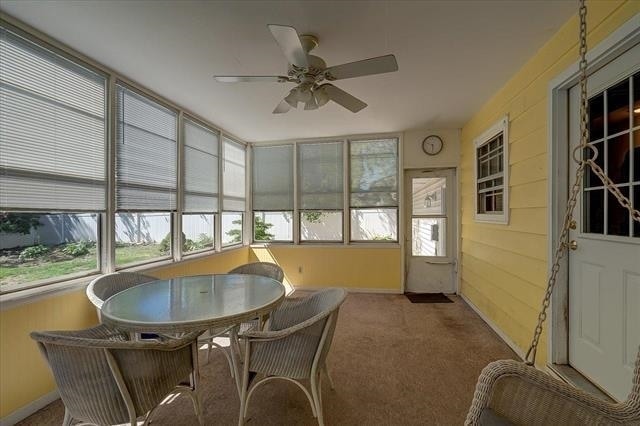 Building Photo - 6317 Masthead Dr