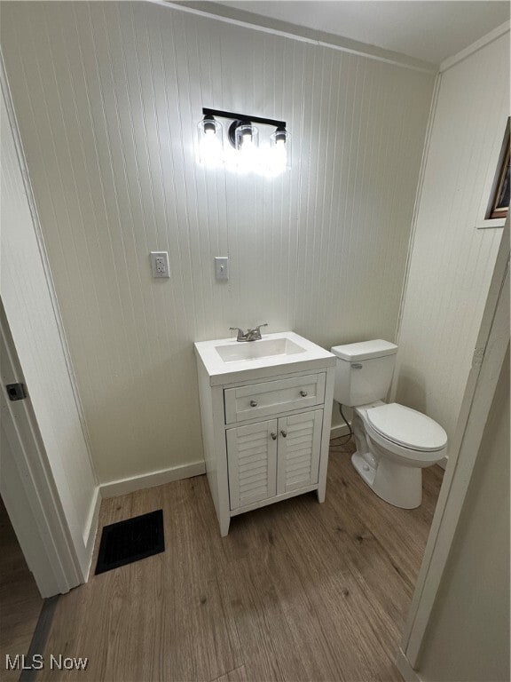 Building Photo - 132 North NE Ave