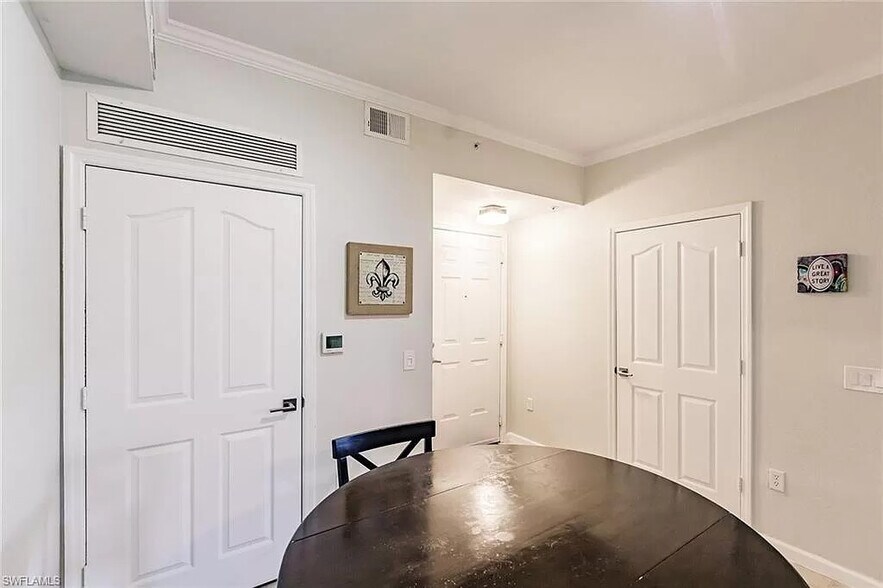 Building Photo - 13010 Positano Cir