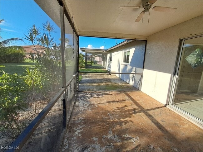 Building Photo - 1238 SE 24th Ave