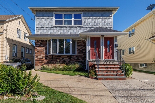 Primary Photo - 72 Althouse Ave