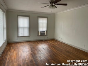 Building Photo - 2890 Pecan Corner