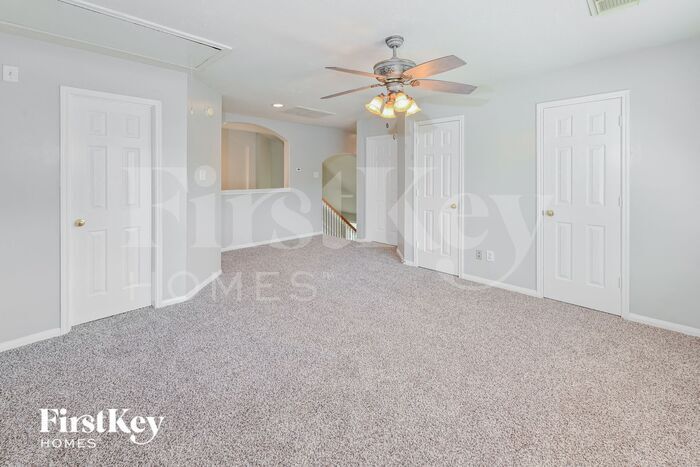 Building Photo - 20314 Umber Oak Ct