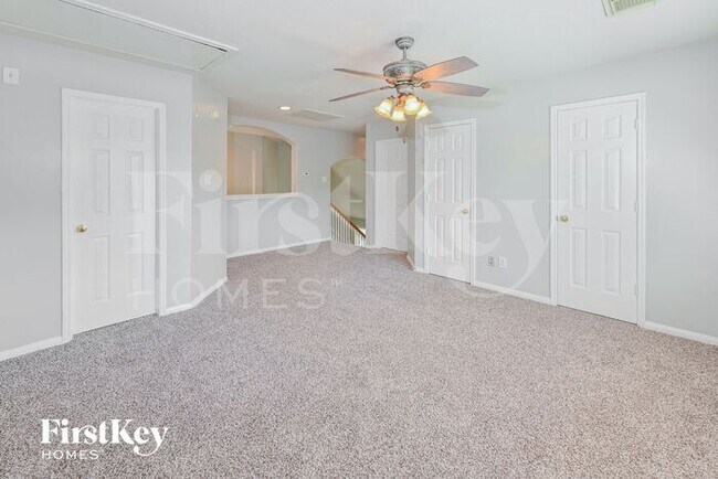 Building Photo - 20314 Umber Oak Ct