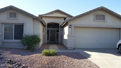 Building Photo - 3843 E Remington Dr
