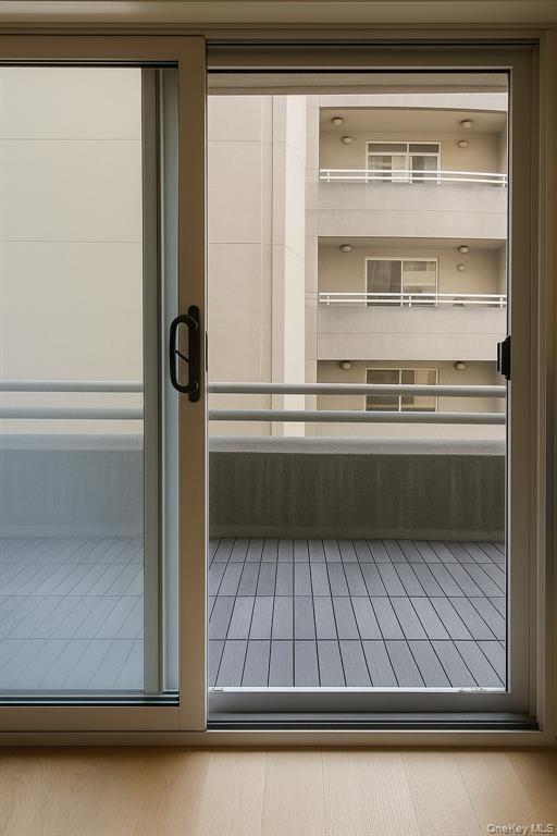 Building Photo - 100 Cutter Mill Rd