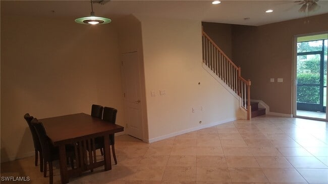 Building Photo - 4341 Lazio Way