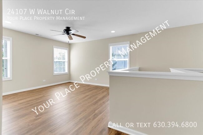 Building Photo - 24107 Walnut Cir