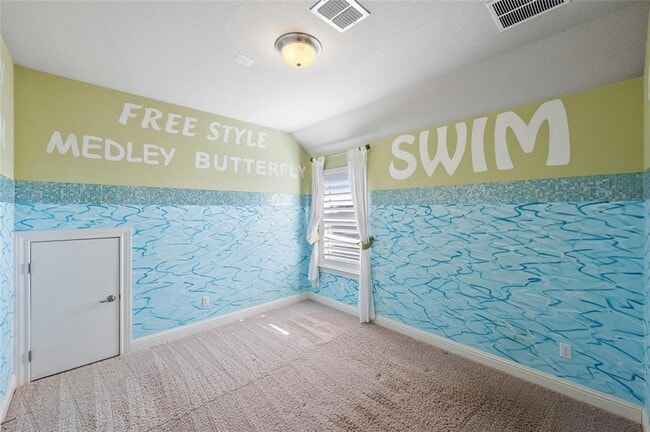 Building Photo - 8501 High Summit Ln