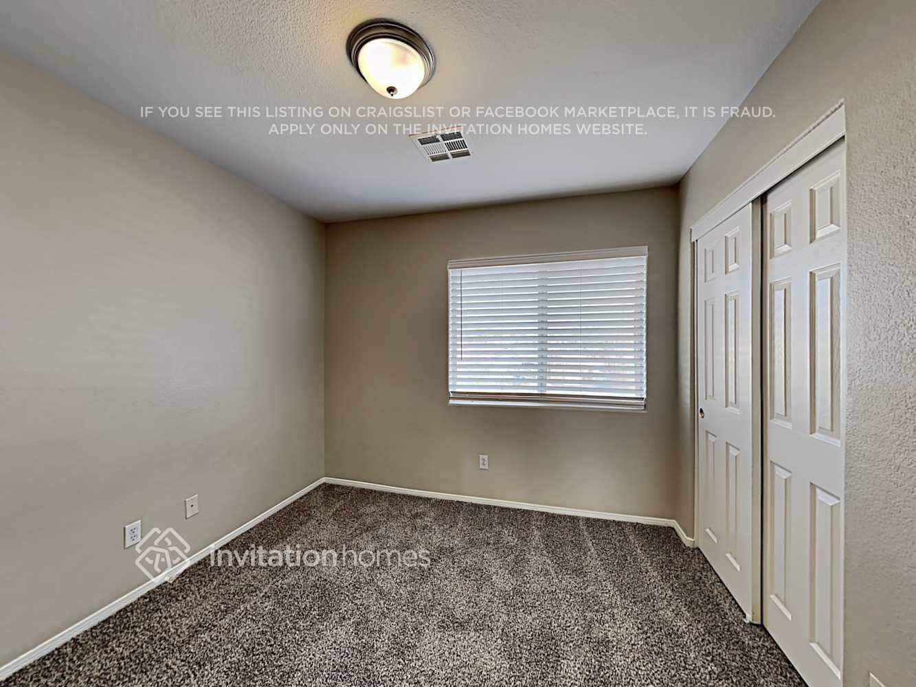 Building Photo - 5213 Los Pinos St