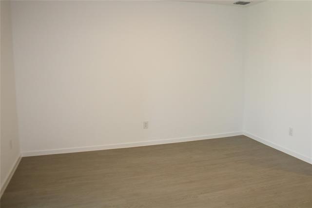 Building Photo - 3257 Kiso Pkwy