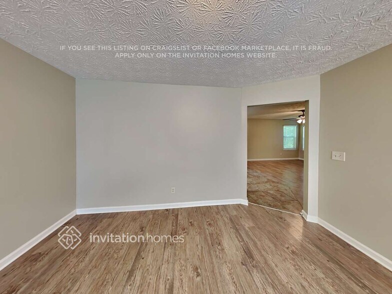 Building Photo - 4503 High Grove Ct NW