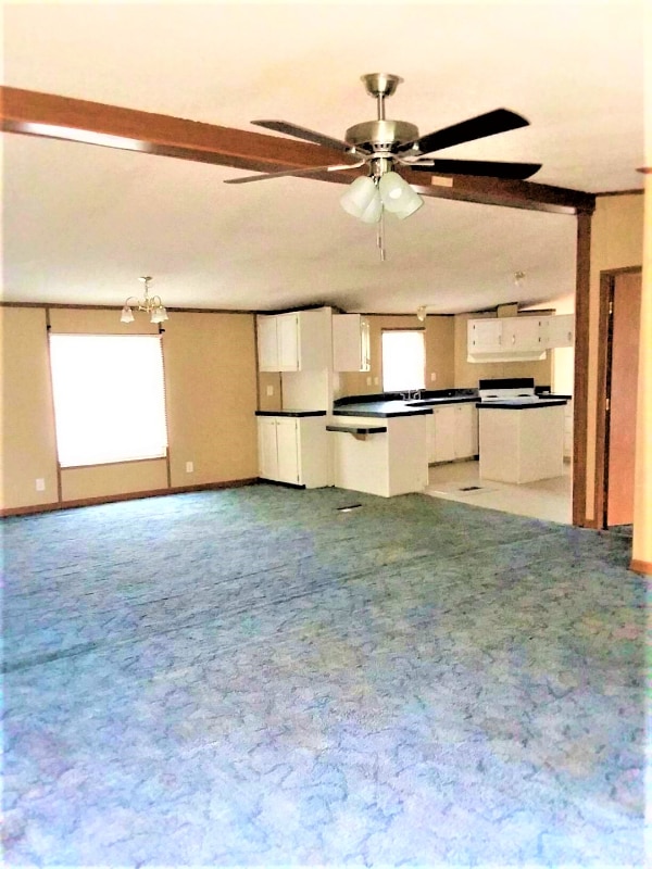 Building Photo - 12443 Farm to Market 968 W
