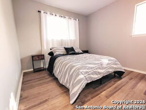 Building Photo - 9034 Perma Ln