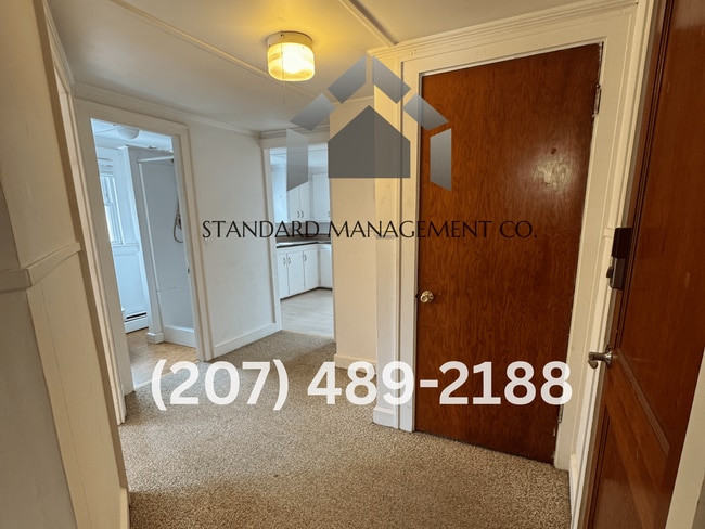 Building Photo - 9 Tardiff St