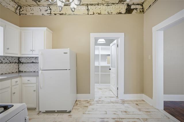 Building Photo - 108 N Eddy Ave