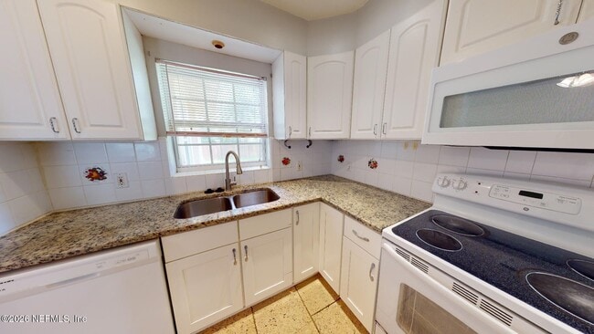 Building Photo - 8229 Hogan Rd