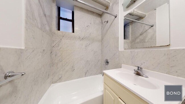 Building Photo - 207-209 West 11th Street