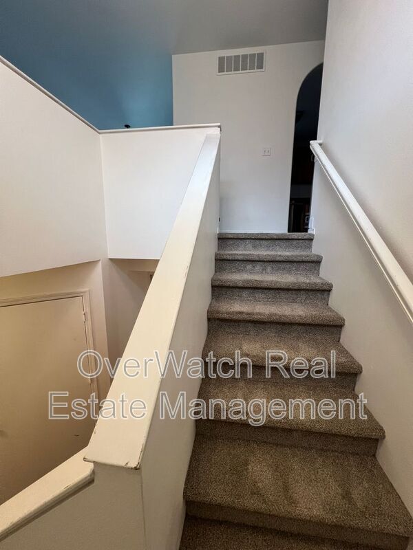 Building Photo - 17925 Beaujolais Dr