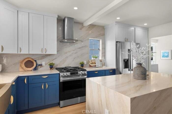 Building Photo - 1103 Eriel Ave