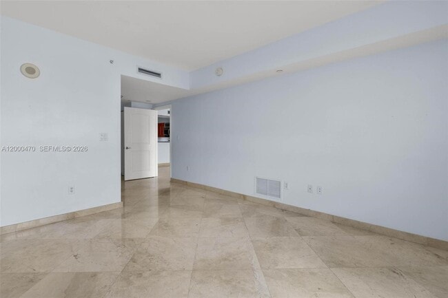 Building Photo - 7350 SW 89th St