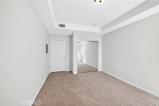 Building Photo - 1435 Lomita Blvd