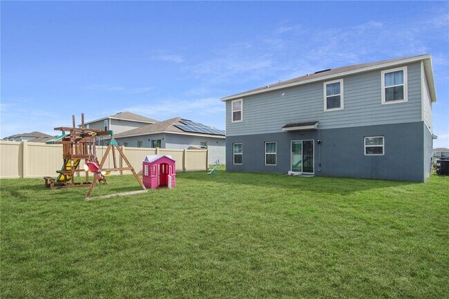 Building Photo - 181 Silver Maple Bend