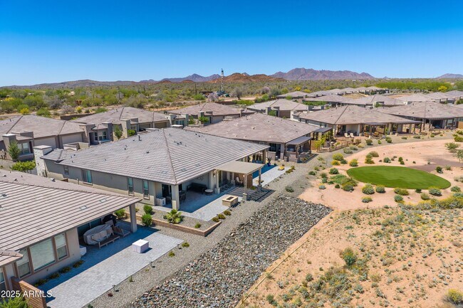 Building Photo - 18316 E Spring Valley Ct