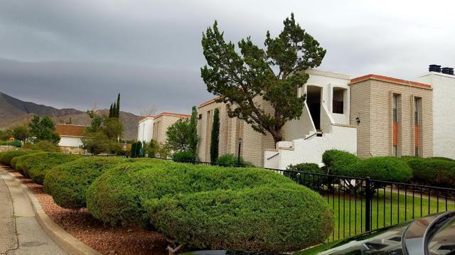 Building Photo - 6201 Escondido Dr