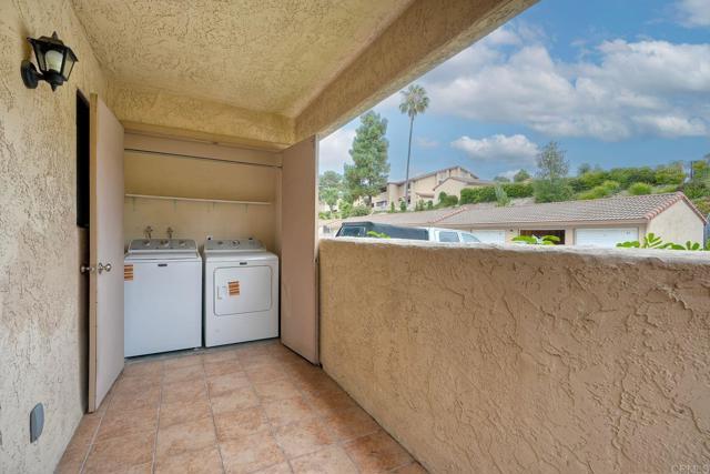 Building Photo - 3796 San Ramon Dr