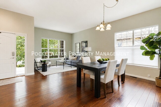 Building Photo - 3533 Parkside Center Dr