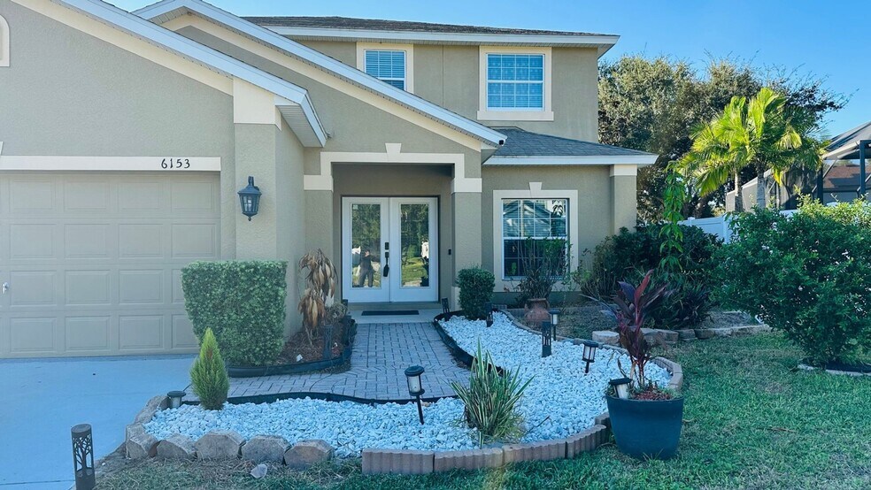 Primary Photo - 6153 Everlasting Pl