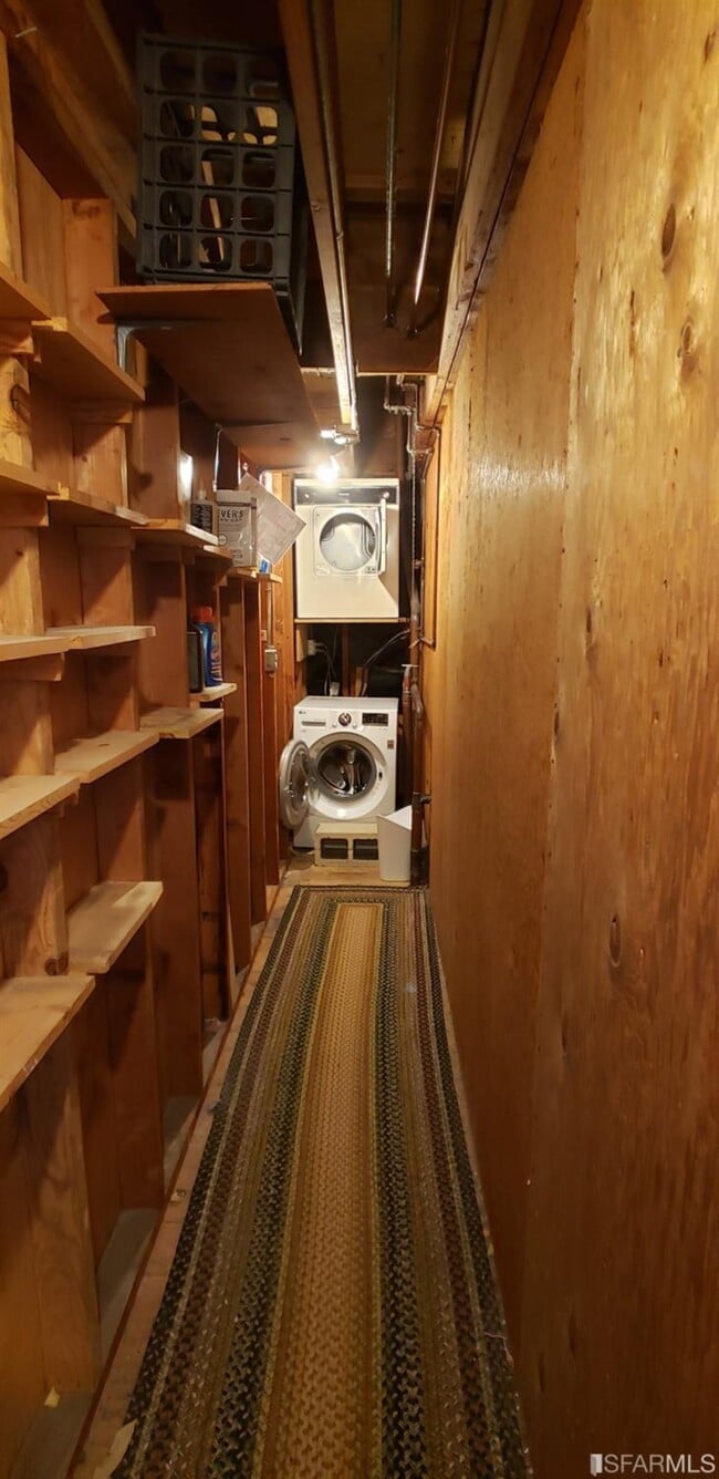 Building Photo - 1267 9th Ave